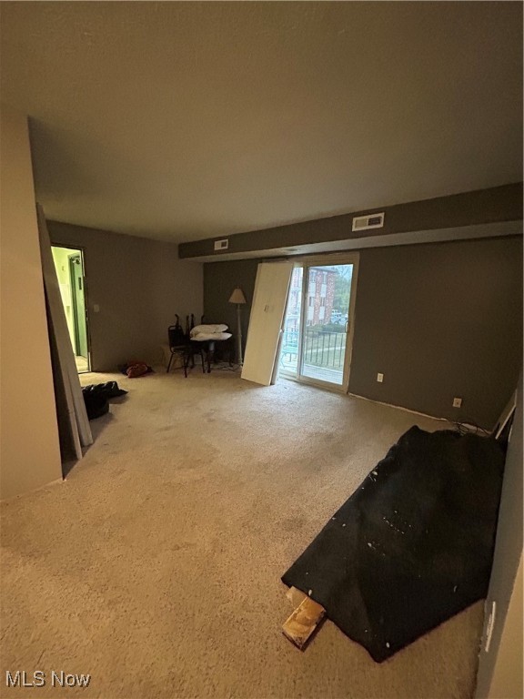 Rolling Meadows Condo - Residential