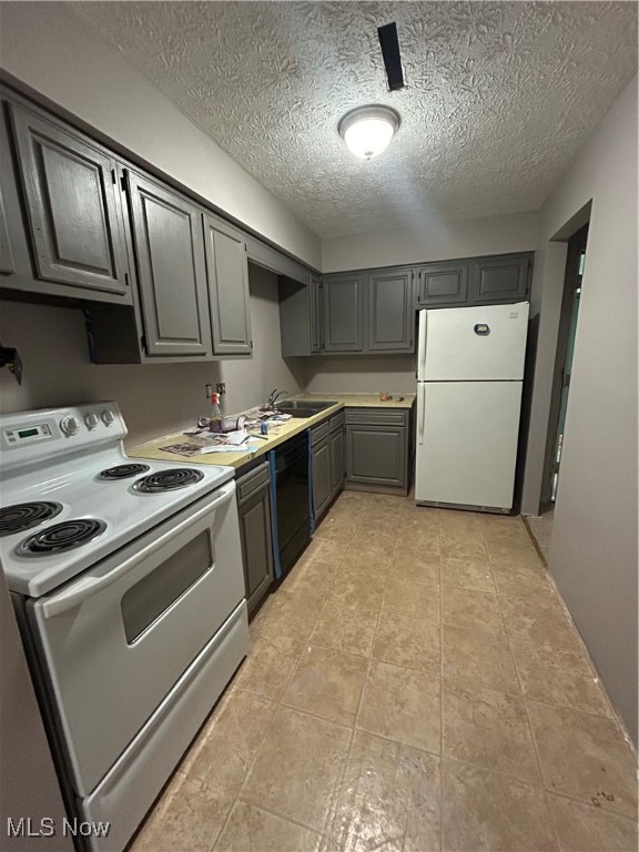 Rolling Meadows Condo - Residential
