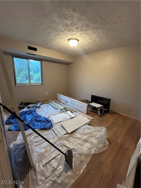 Rolling Meadows Condo - Residential