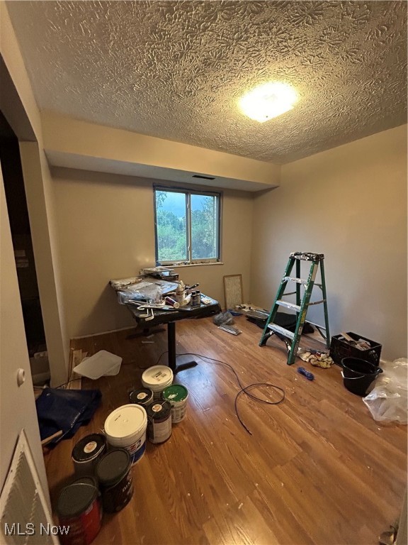 Rolling Meadows Condo - Residential