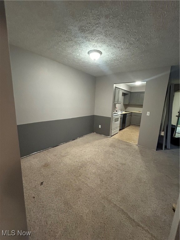 Rolling Meadows Condo - Residential