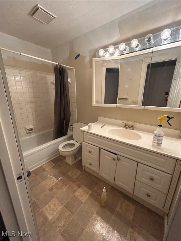 Rolling Meadows Condo - Residential