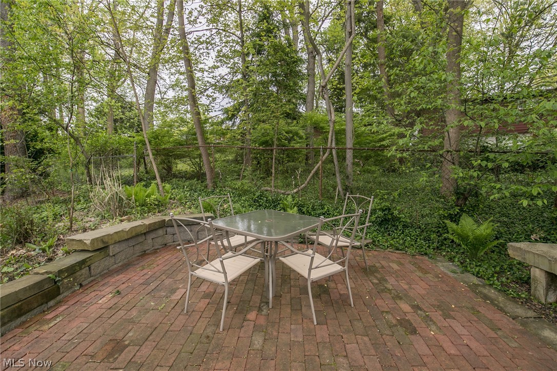 Monroe Manor Estates Allotment - Residential