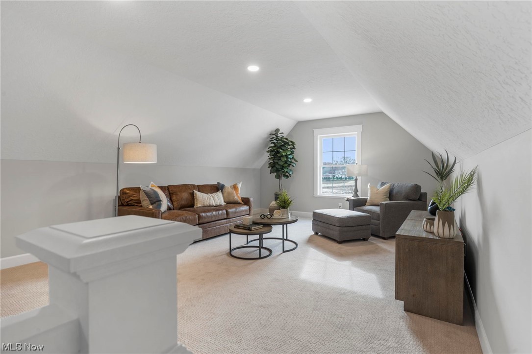 Hawks Nest Crossing Condominiums - Residential