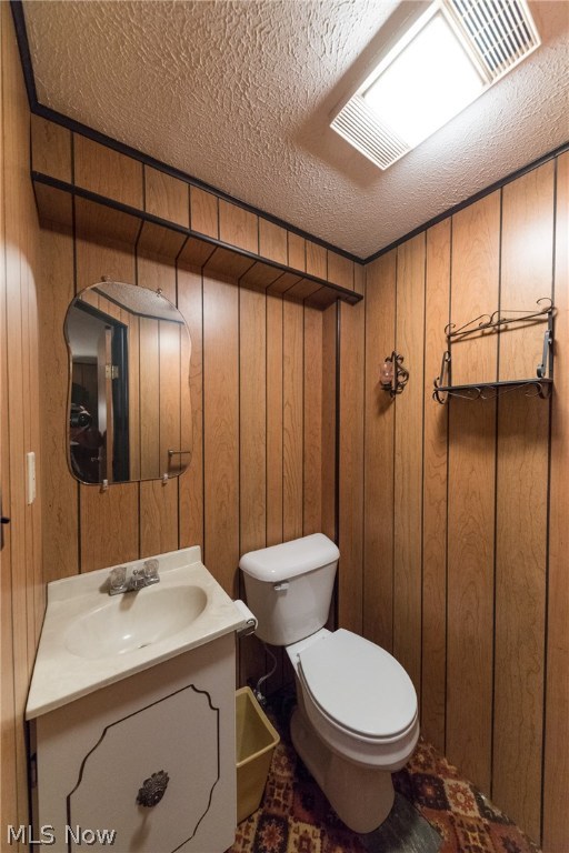 Dunkeith Hills - Residential