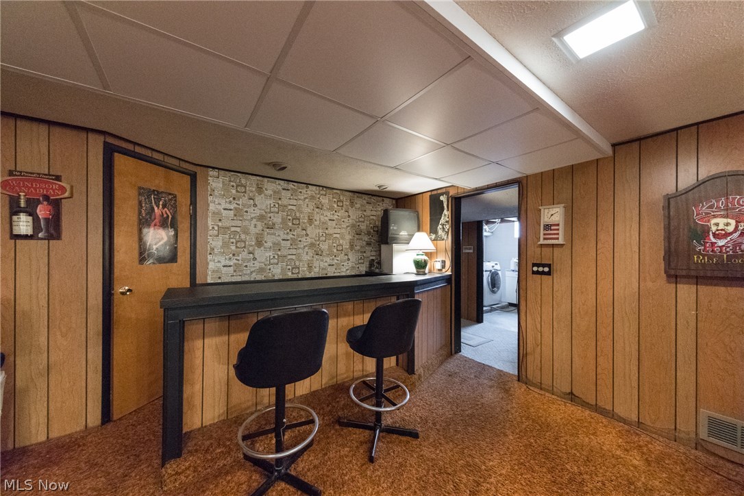 Dunkeith Hills - Residential