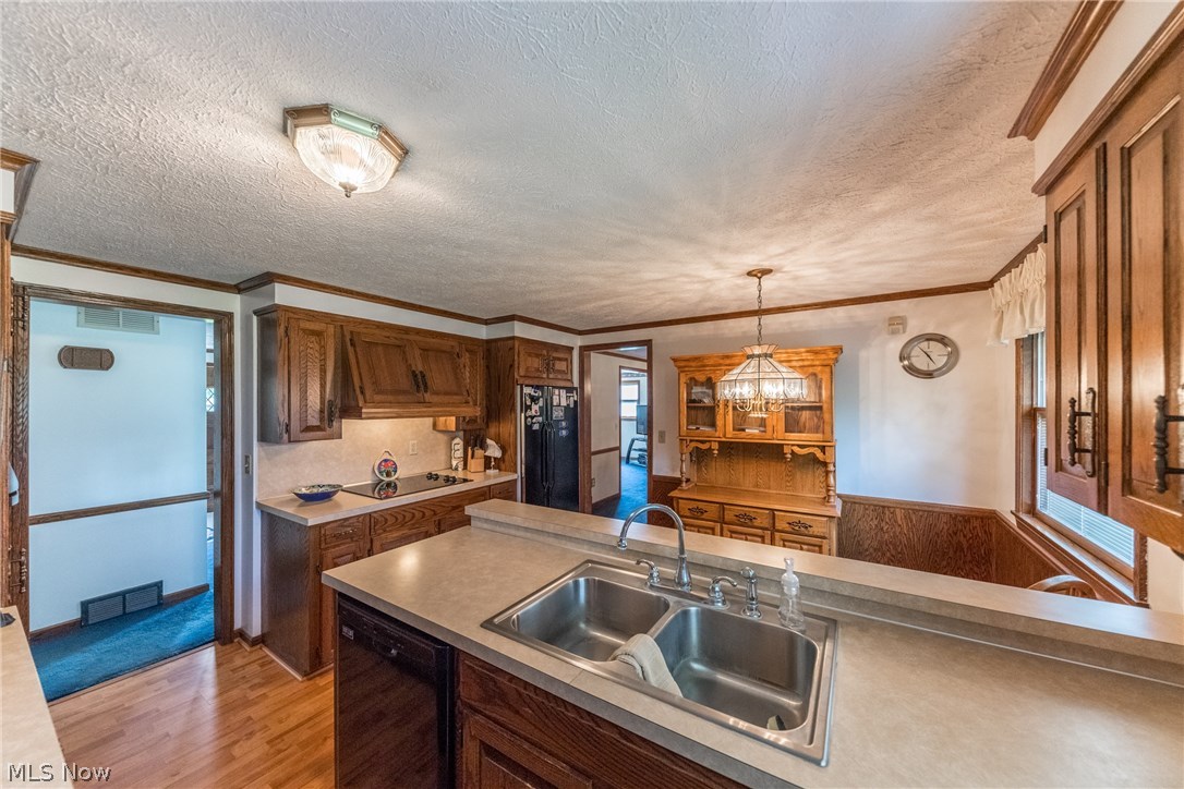 Dunkeith Hills - Residential