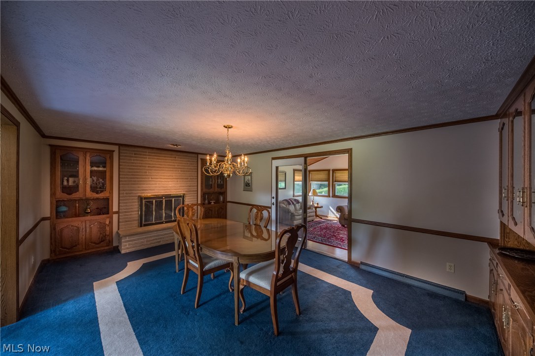 Dunkeith Hills - Residential