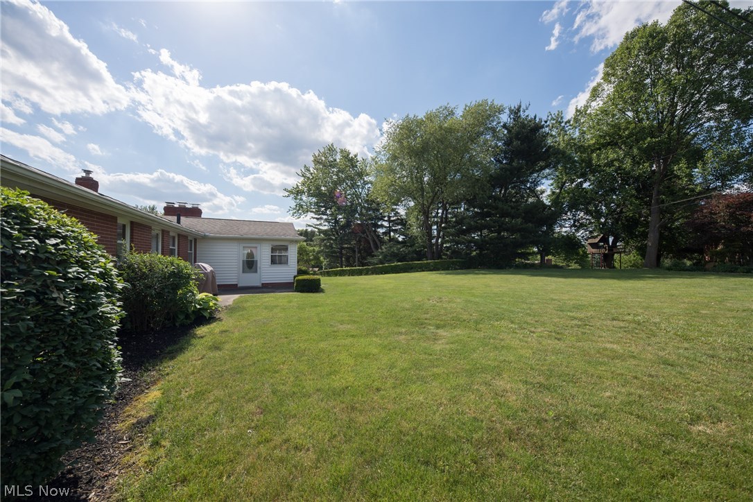 Dunkeith Hills - Residential