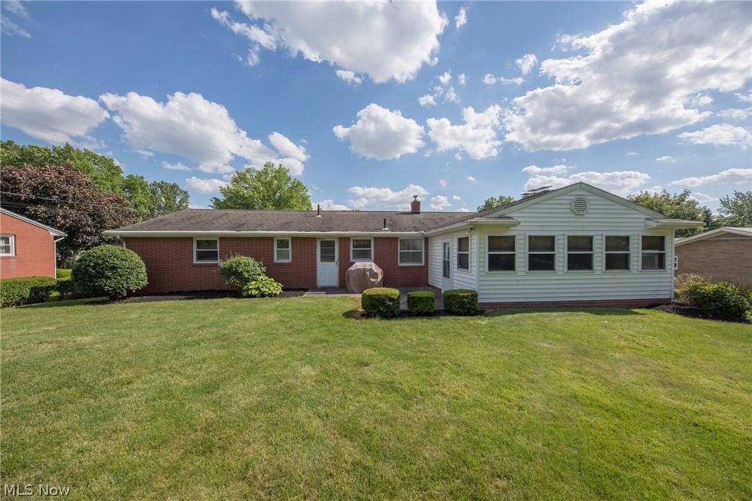 Dunkeith Hills - Residential