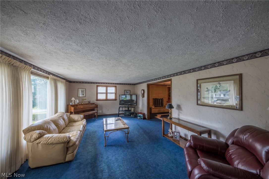 Dunkeith Hills - Residential