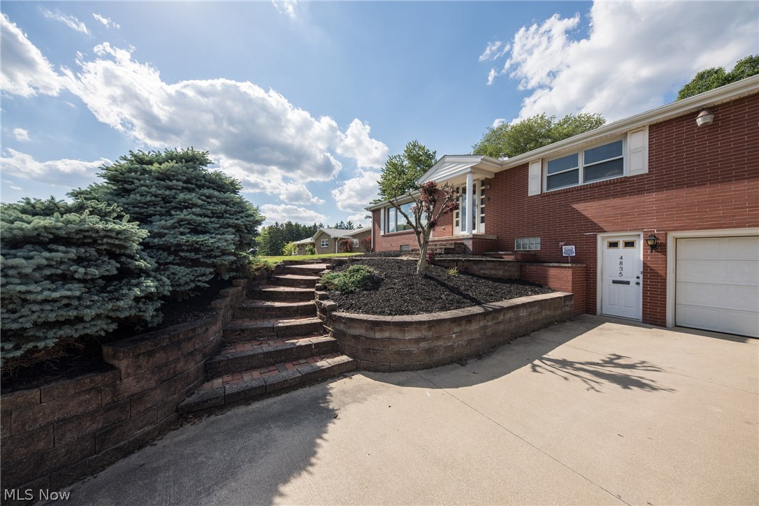 Dunkeith Hills - Residential