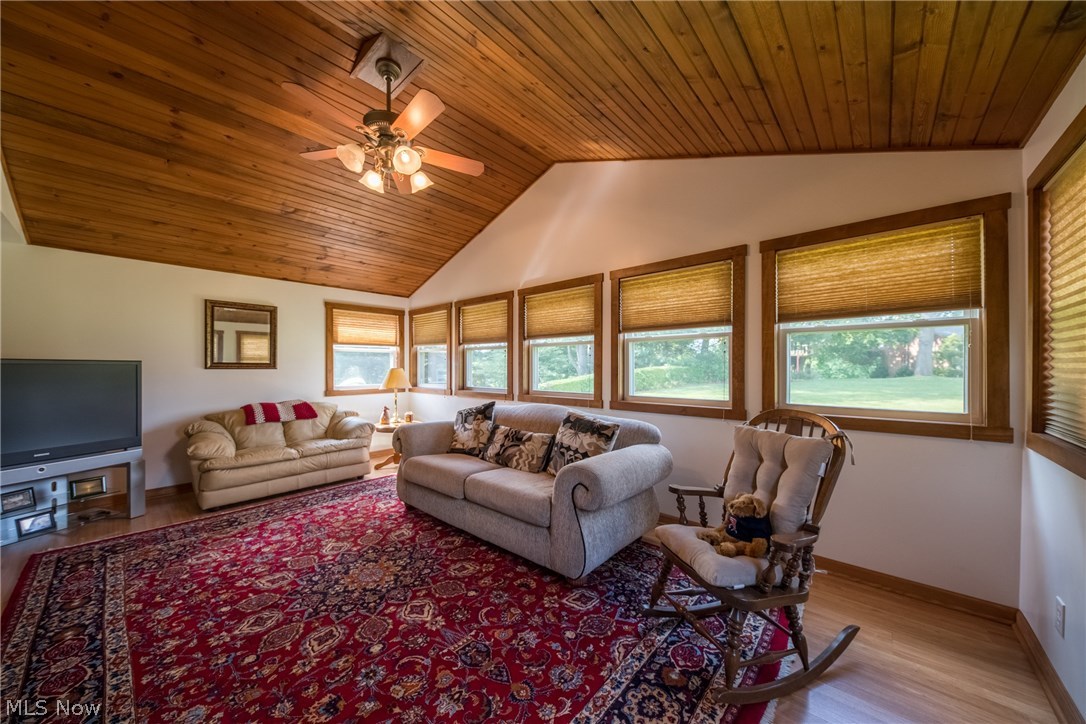 Dunkeith Hills - Residential