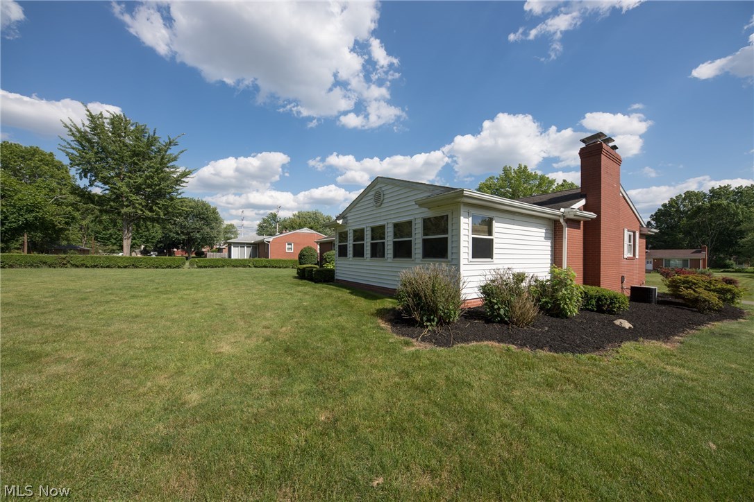 Dunkeith Hills - Residential