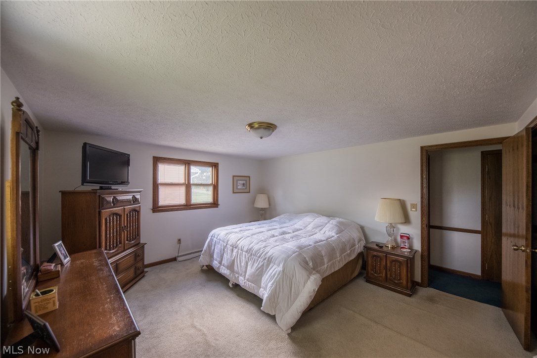 Dunkeith Hills - Residential