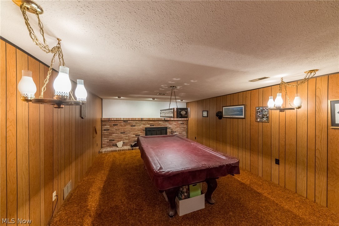 Dunkeith Hills - Residential