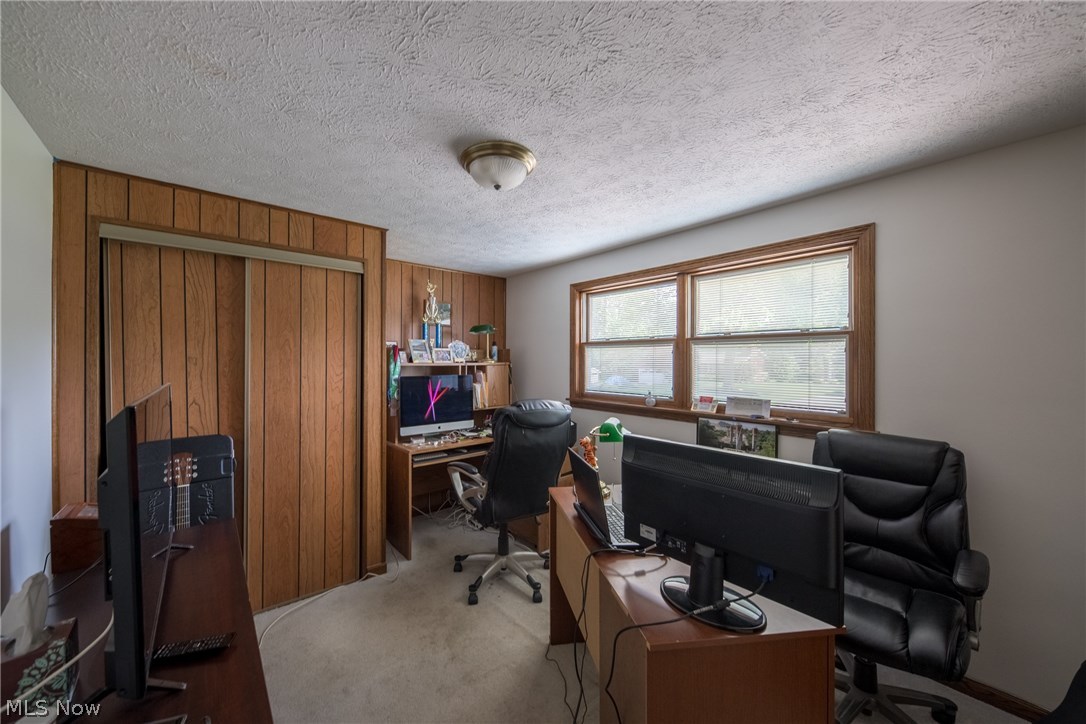 Dunkeith Hills - Residential