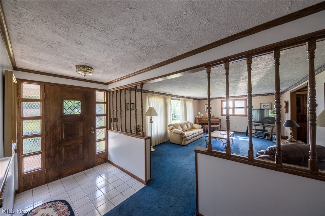 Dunkeith Hills - Residential