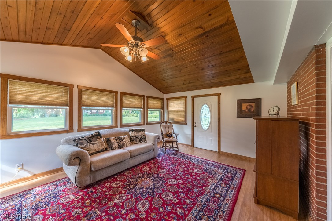 Dunkeith Hills - Residential