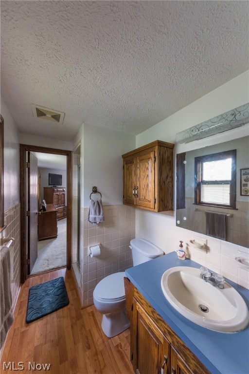 Dunkeith Hills - Residential