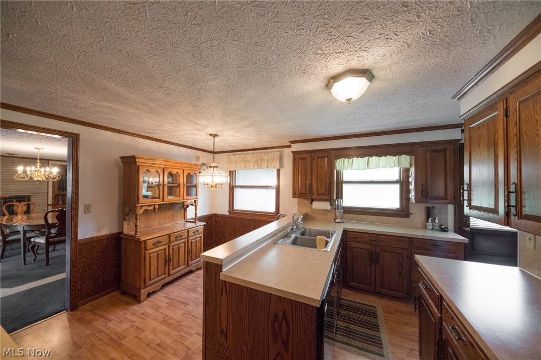 Dunkeith Hills - Residential