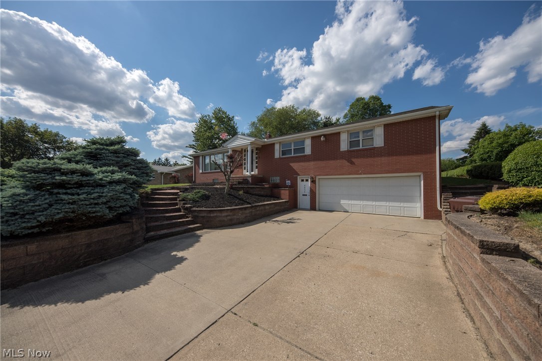 Dunkeith Hills - Residential