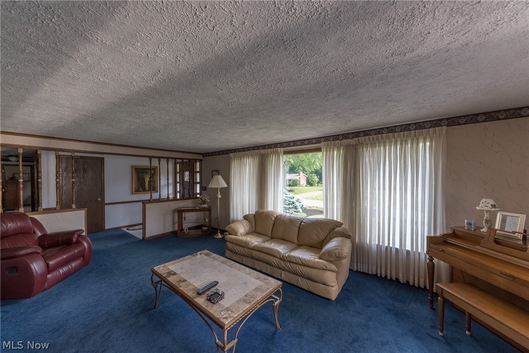 Dunkeith Hills - Residential