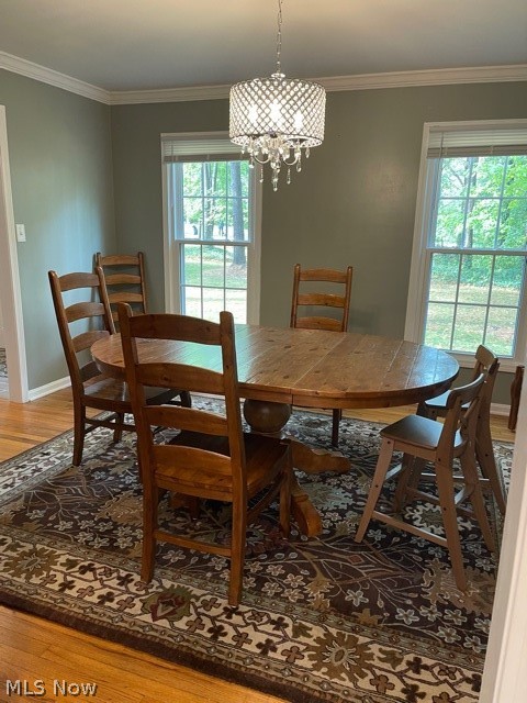 Lexington Sub - Residential Lease