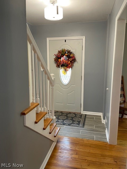 Lexington Sub - Residential Lease