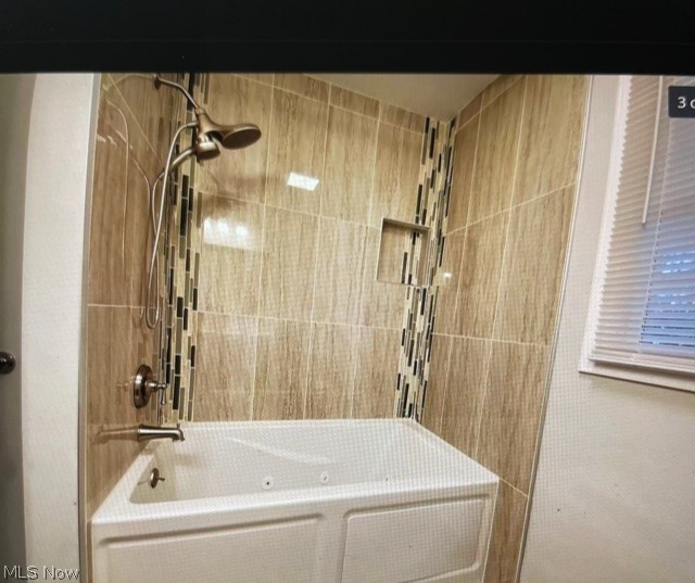 Lexington Sub - Residential Lease