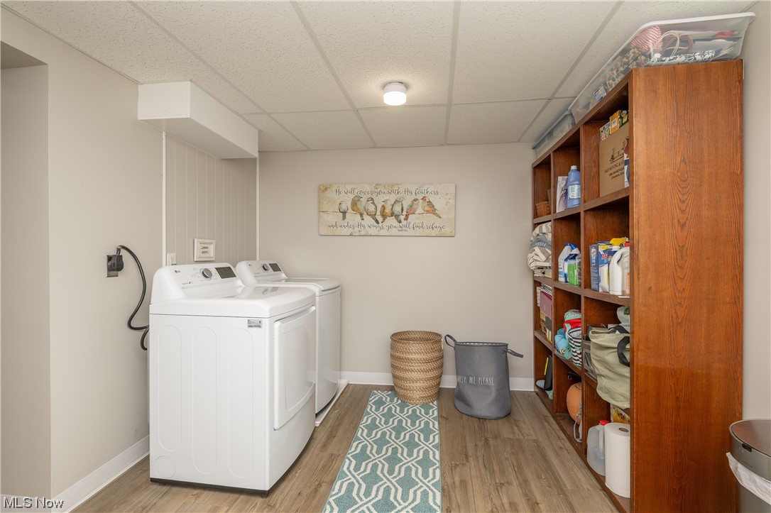 Willowdale Lake - Residential