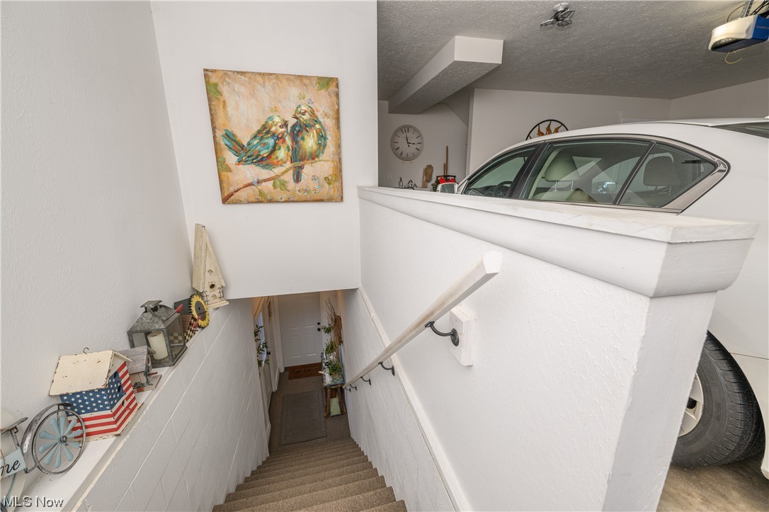 Willowdale Lake - Residential