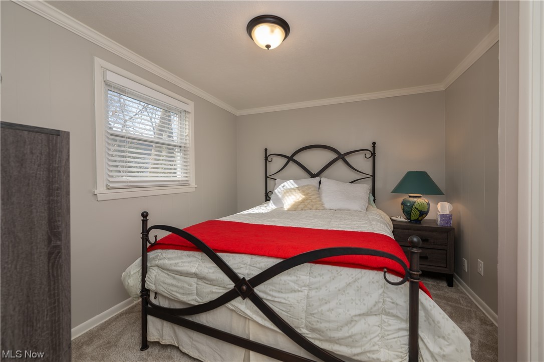 Willowdale Lake - Residential