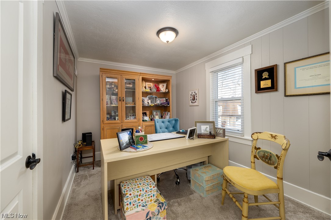 Willowdale Lake - Residential