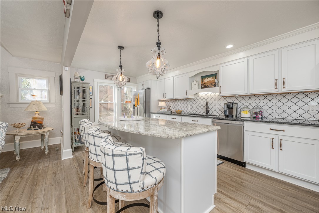 Willowdale Lake - Residential