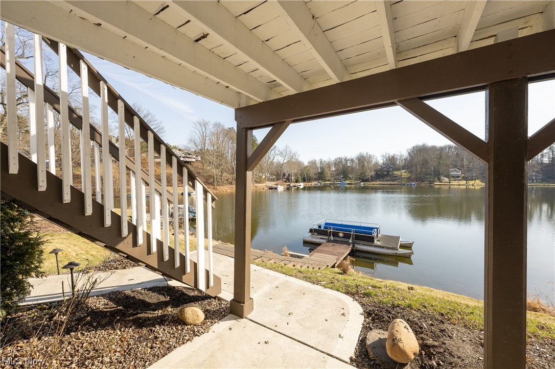 Willowdale Lake - Residential