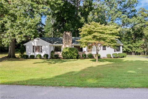 A Hanna HomeFinder account is required to view this listing.
