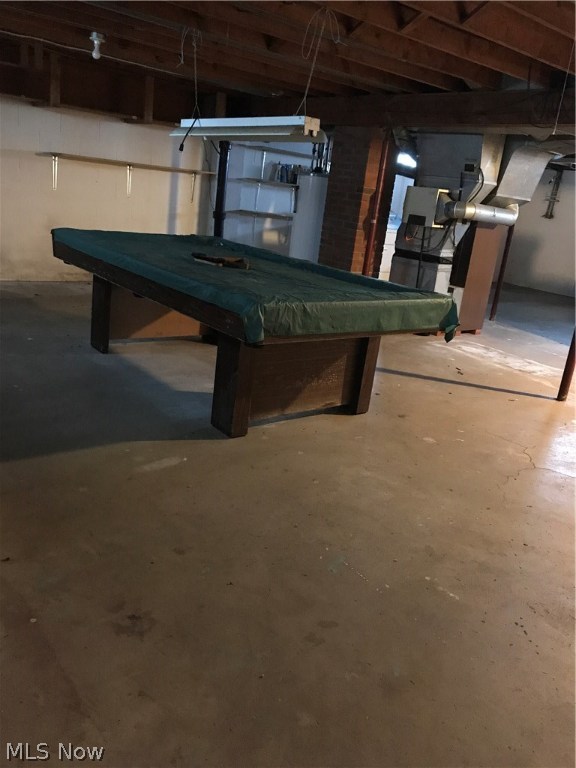 Briner Allotment - Residential