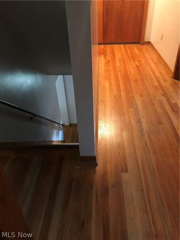 Briner Allotment - Residential