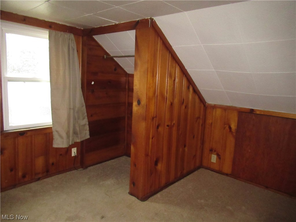 Meadow Brook - Residential