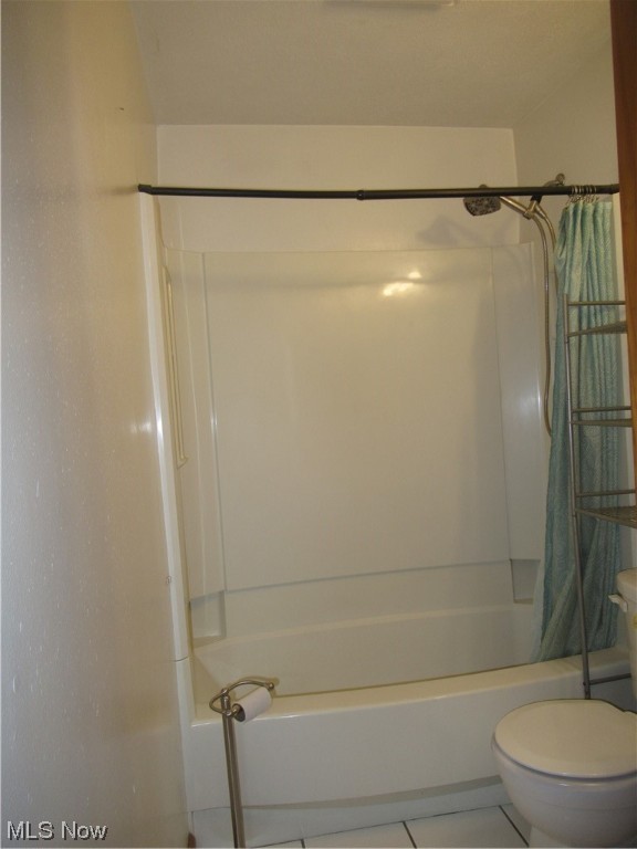 Meadow Brook - Residential