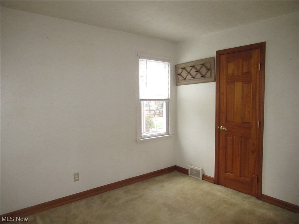 Meadow Brook - Residential