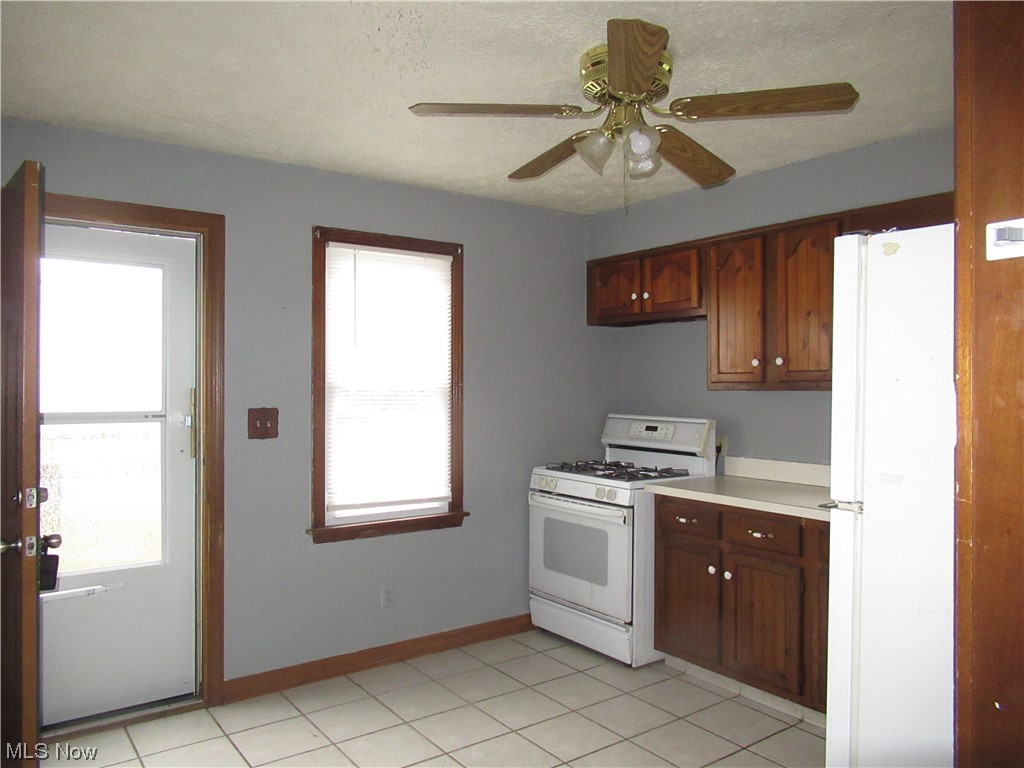 Meadow Brook - Residential