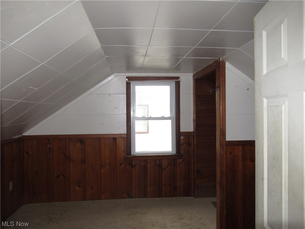 Meadow Brook - Residential