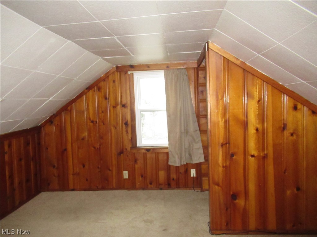 Meadow Brook - Residential