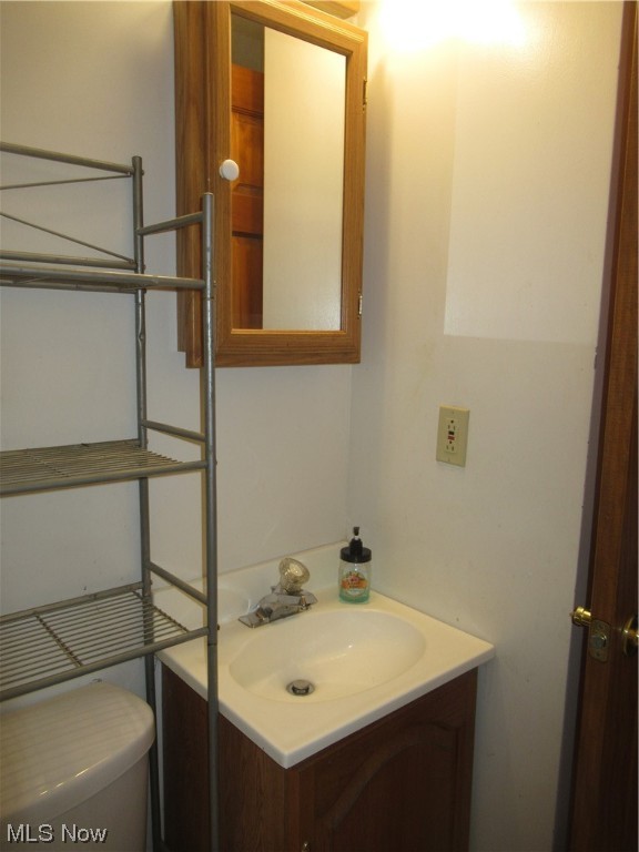 Meadow Brook - Residential