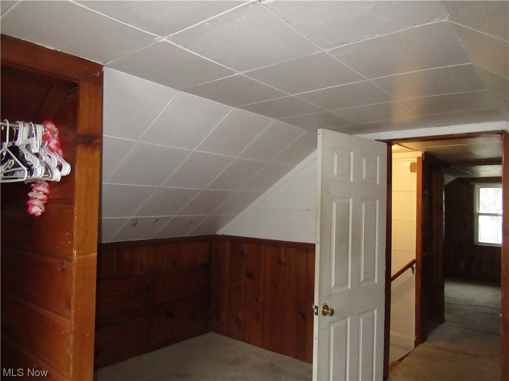 Meadow Brook - Residential