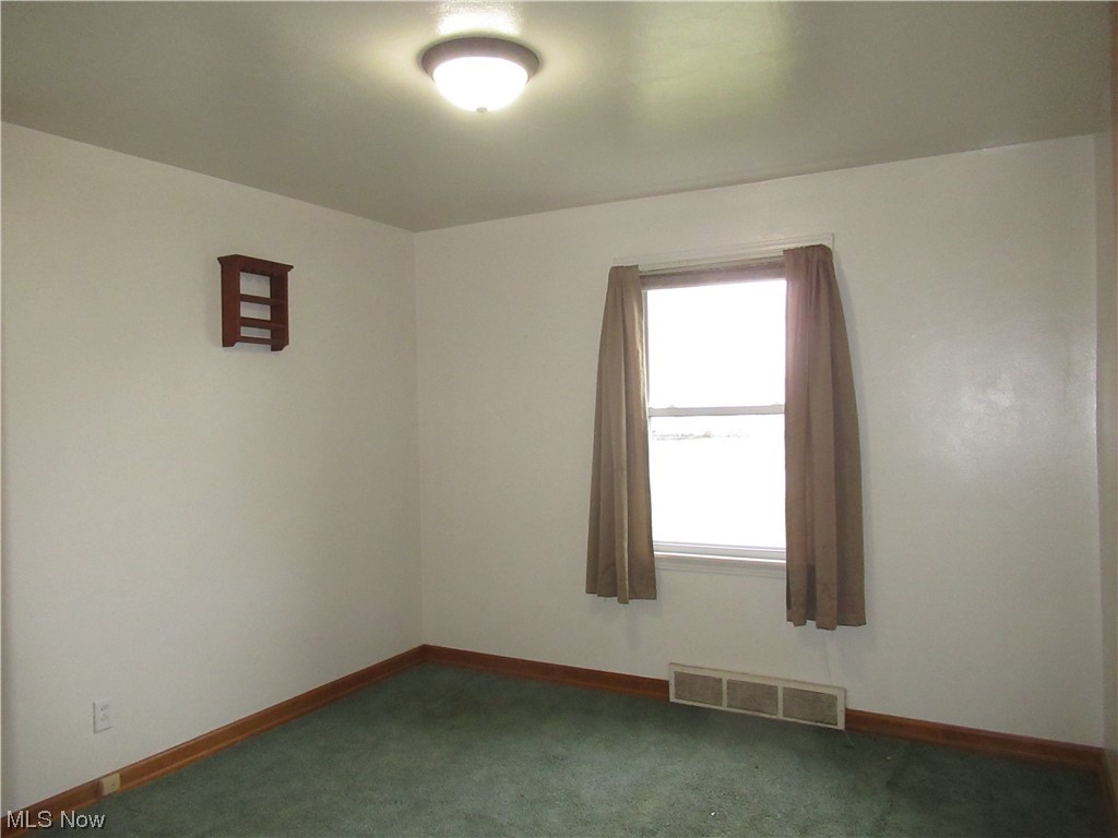 Meadow Brook - Residential