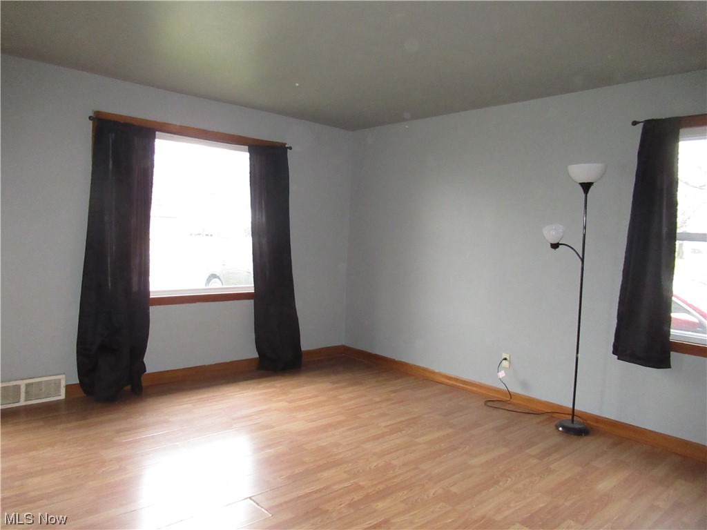 Meadow Brook - Residential