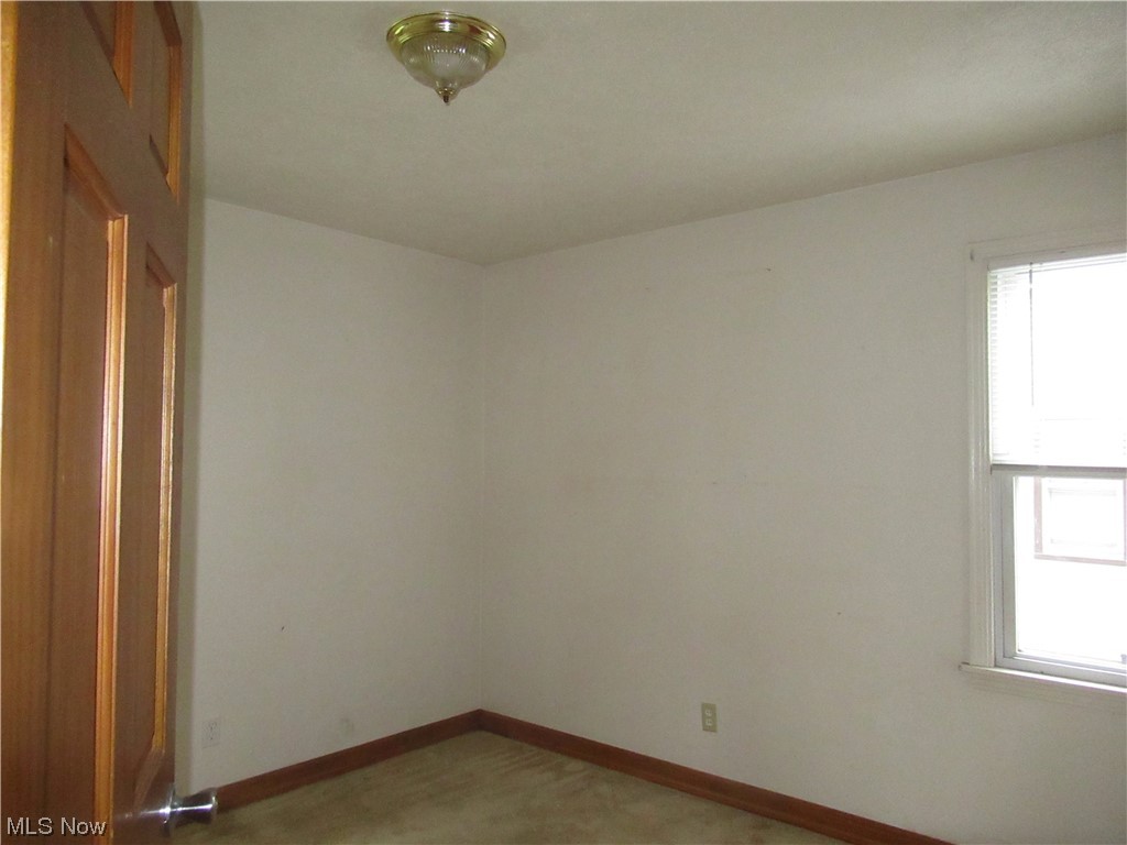 Meadow Brook - Residential